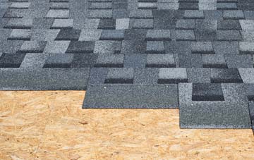 expert Ness asphalt roof companies