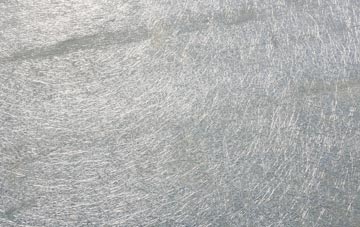 Ness laminate fibreglass or shingles?