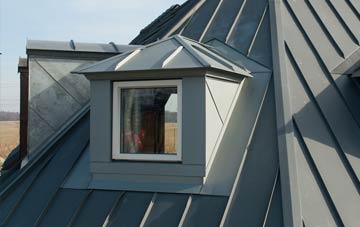 metal roofing Ness, Cheshire