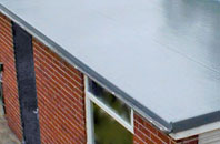 free Ness flat roofing insulation quotes