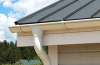 Ness soffits